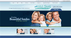 Desktop Screenshot of lawrencemessinadds.com